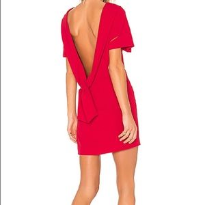 IRO Hilda Dress